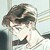 陈星宇