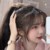 罗莱