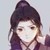 江澄
