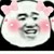 路人丙