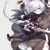 乐颜