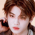 黄明昊
