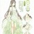 舒星菁
