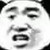 禹城光