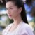 长芳主