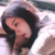 韩然