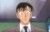 高木警官