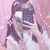 小编