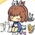 Frisk
