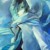 無盡SANS
