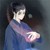 言希