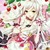 梦雪灵馨·狮子座公主