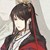百里封宇