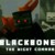 blackbone