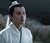 三师兄