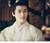 师兄