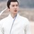 16师兄
