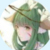 涂山蓉蓉