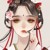 腥露