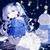星月