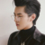 吴亦凡