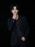 黃明昊