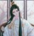 百里翼