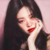 jennie