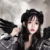 秦小希