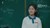 李兰迪
