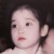 金言希幼年