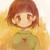 chara