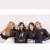blackpink