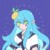 安莉潔