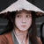 温宁