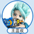 蓝夜