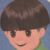 張鵬