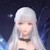 黑夜