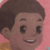 john