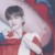 黄明昊