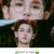 黄明昊