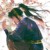 谢荣生