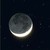 白夜（探長助手）