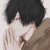 同学2
