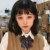 好學生