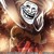 scp10101