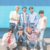 Bts