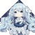 虹野星月