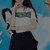 夏綠