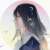 天师